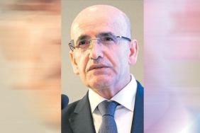 mezatlara-vergi-kiskaci-vergilendirmenin-yeni-yuzu-ve-uygulamalari-cnpZR8VC.jpg