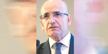 mezatlara-vergi-kiskaci-vergilendirmenin-yeni-yuzu-ve-uygulamalari-cnpZR8VC.jpg