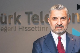 milli-ekosistem-icin-5g-dopingi-turkiyenin-dijital-gelecegi-icin-stratejik-adimlar-C3fJpGh2.jpg