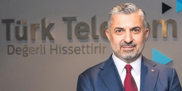 milli-ekosistem-icin-5g-dopingi-turkiyenin-dijital-gelecegi-icin-stratejik-adimlar-C3fJpGh2.jpg