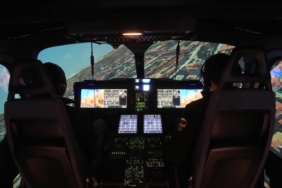 milli-helikopter-gokbeyin-pilotlari-goksimde-yetisecek-Carzjkqq.jpg