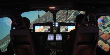 milli-helikopter-gokbeyin-pilotlari-goksimde-yetisecek-Carzjkqq.jpg