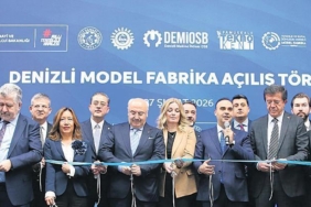 milli-teknoloji-hamlesinin-merkezinde-gencler-var-dVTRI2RW.jpg