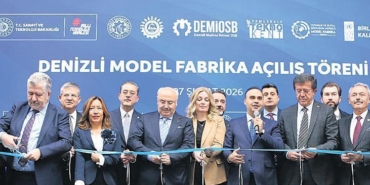 milli-teknoloji-hamlesinin-merkezinde-gencler-var-dVTRI2RW.jpg