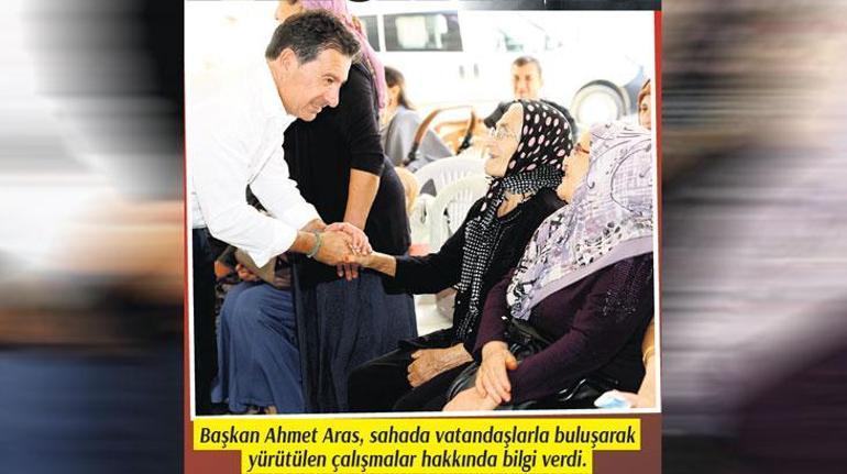 Muğla’ya 10 Milyarlık Yatırım Hamlesi: Bölgenin Geleceğini Şekillendiren Stratejik Adım