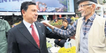 muglaya-10-milyarlik-yatirim-hamlesi-bolgenin-gelecegini-sekillendiren-stratejik-adim-yDiOe9cw.jpg