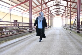 muhasebeciligi-birakarak-memleketine-donus-ve-hibe-destegiyle-hayali-gerceklesen-en-guzel-sey-calismanin-guzelligi-A5TjkegO.jpg