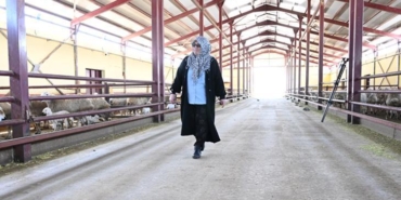 muhasebeciligi-birakarak-memleketine-donus-ve-hibe-destegiyle-hayali-gerceklesen-en-guzel-sey-calismanin-guzelligi-A5TjkegO.jpg
