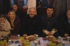 mustafa-varanktan-tarihi-meydanda-sahur-bulusmasi-D48CXUWU.jpg