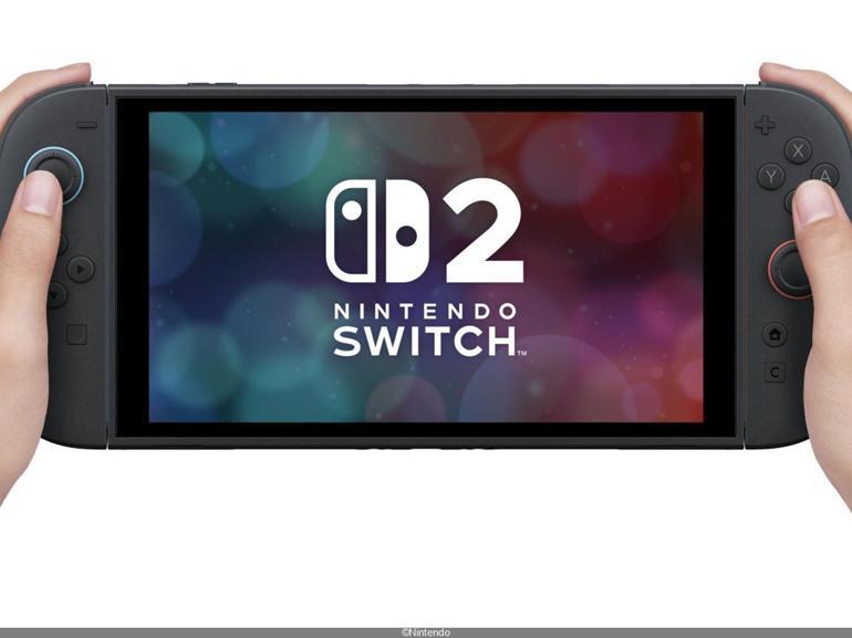 Nintendo Amerika Hükümetine Şaşırtan Dava: Yeni Yıldızlar Sahneye Çıkıyor!