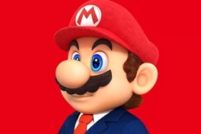 nintendo-amerika-hukumetine-sasirtan-dava-yeni-yildizlar-sahneye-cikiyor-KOvNtuaH.jpg