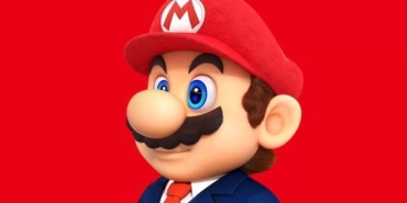 nintendo-amerika-hukumetine-sasirtan-dava-yeni-yildizlar-sahneye-cikiyor-KOvNtuaH.jpg