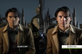 nvidia-dlss-5-duyuruldu-foto-gercekci-mi-yoksa-sasirtici-derecede-yapay-mi-ekxaNi4F.jpg