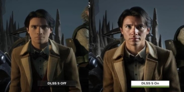 nvidia-dlss-5-duyuruldu-foto-gercekci-mi-yoksa-sasirtici-derecede-yapay-mi-ekxaNi4F.jpg