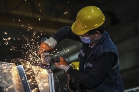 ocakta-sanayi-uretim-endeksi-dusus-gosterdi-sG8apOdy.jpg
