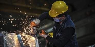 ocakta-sanayi-uretim-endeksi-dusus-gosterdi-sG8apOdy.jpg