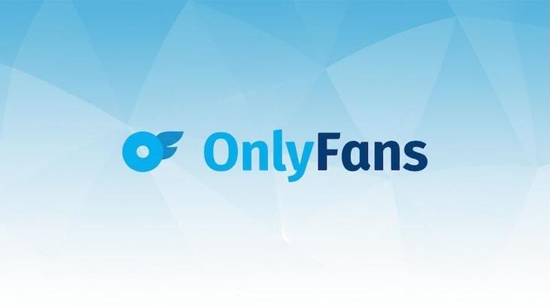 OnlyFans’in Sahibi Leonid Radvinsky’nin Ölümü Şaşkına Çeviren Anlar: 43 Yaşında Hayatını Kaybetti
