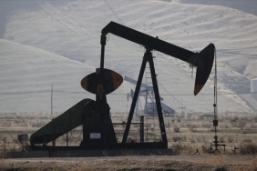 opecin-gunluk-ham-petrol-uretimi-164-bin-varil-artis-gosterdi-i2iulgdK.jpg