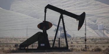opecin-gunluk-ham-petrol-uretimi-164-bin-varil-artis-gosterdi-i2iulgdK.jpg