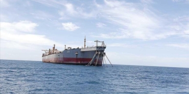 orta-dogudaki-gerilimin-asyanin-enerji-guvenligini-zorladigi-anlar-KxL5T1zs.jpg