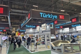 pariste-boy-gosteren-turk-firmalari-stratejik-kompozit-teknolojileriyle-one-cikiyor-NdC5JpwT.jpg