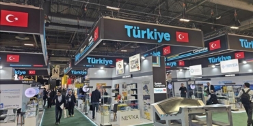 pariste-boy-gosteren-turk-firmalari-stratejik-kompozit-teknolojileriyle-one-cikiyor-NdC5JpwT.jpg