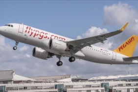 pegasus-orta-dogu-ucuslarinin-iptal-suresini-12-nisana-kadar-uzatti-A1j4nATH.jpg
