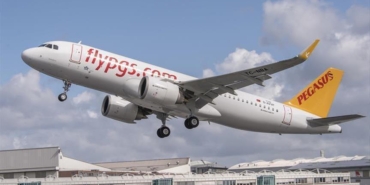pegasus-orta-dogu-ucuslarinin-iptal-suresini-12-nisana-kadar-uzatti-A1j4nATH.jpg