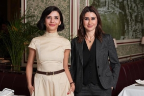 perakende-sektoru-raporunda-sadik-musteri-detayinin-onemi-hangi-stratejiler-one-cikiyor-4XFyP1FI.jpg