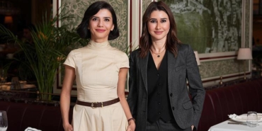 perakende-sektoru-raporunda-sadik-musteri-detayinin-onemi-hangi-stratejiler-one-cikiyor-4XFyP1FI.jpg