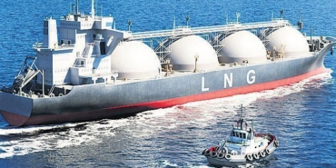petrol-1125-dolar-gaz-hiz-kesmeden-yoluna-devam-ediyor-En7Yqwdu.jpg