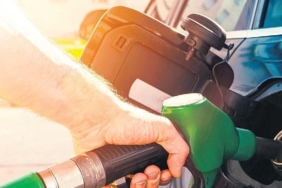 petrol-sicradi-altin-dustu-finansal-piyasalarda-gundem-yaratan-hareketler-K9fHYewL.jpg
