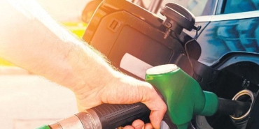 petrol-sicradi-altin-dustu-finansal-piyasalarda-gundem-yaratan-hareketler-K9fHYewL.jpg