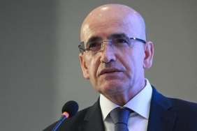 petrol-soku-kalici-olmaz-turkiyenin-enerji-piyasasinda-umut-ve-belirsizlik-z1BqyZwb.jpg