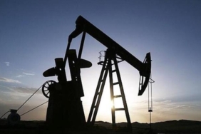 petrol-tutulamiyor-fiyat-90-dolari-asti-buWsb9Mb.jpg