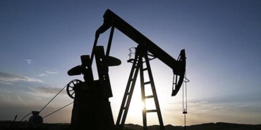 petrol-tutulamiyor-fiyat-90-dolari-asti-buWsb9Mb.jpg