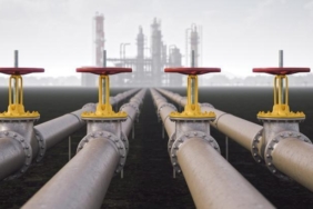 petrol-ve-gazda-hurmuz-cikmazi-korkutan-senaryo-mi-turkiye-icin-firsat-mi-uAN9UUxY.jpg