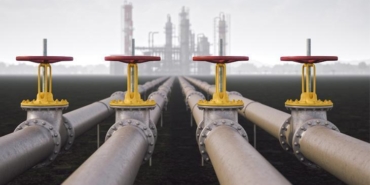 petrol-ve-gazda-hurmuz-cikmazi-korkutan-senaryo-mi-turkiye-icin-firsat-mi-uAN9UUxY.jpg