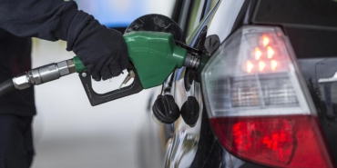 petrolde-alarm-zili-brent-114-dolari-asti-piyasalar-savasla-sarsildi-wbDu8lGQ.jpg