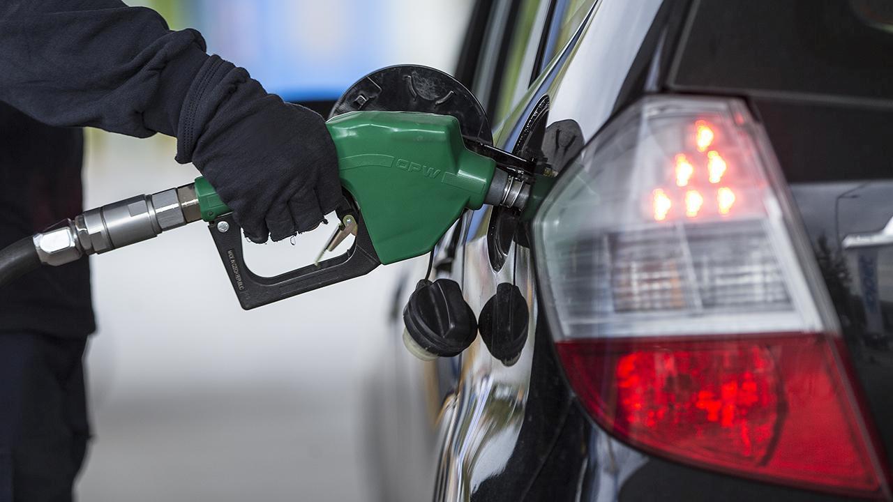 petrolde-alarm-zili-brent-114-dolari-asti-piyasalar-savasla-sarsildi-wbDu8lGQ.jpg