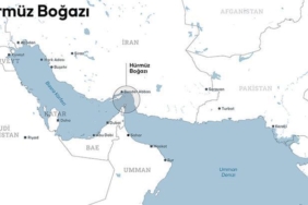 petrolde-hurmuz-endisesi-yuksek-enflasyon-ve-sevkiyatlarda-siddetli-dususe-yol-acti-eGYIx7rD.jpg