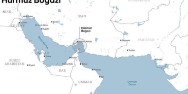 petrolde-hurmuz-endisesi-yuksek-enflasyon-ve-sevkiyatlarda-siddetli-dususe-yol-acti-eGYIx7rD.jpg