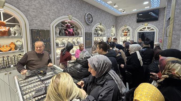 Pide Değil, Altın Kuyruğu: Fiyatı Görüp Koştuğumuz Anlamlı Kar Hedefimiz