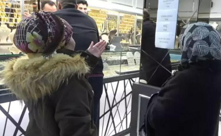 Pide Değil, Altın Kuyruğu: Fiyatı Görüp Koştuğumuz Anlamlı Kar Hedefimiz