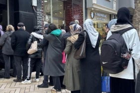 pide-degil-altin-kuyrugu-fiyati-gorup-kostugumuz-anlamli-kar-hedefimiz-i5dJXk6s.jpg
