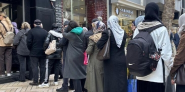 pide-degil-altin-kuyrugu-fiyati-gorup-kostugumuz-anlamli-kar-hedefimiz-i5dJXk6s.jpg