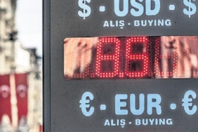 piyasalar-belirsizlik-ekseninde-yeni-dengeler-ve-firsatlar-GhBhgdlD.jpg