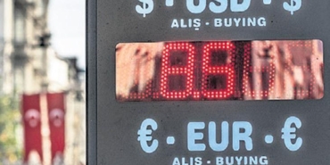 piyasalar-belirsizlik-ekseninde-yeni-dengeler-ve-firsatlar-GhBhgdlD.jpg