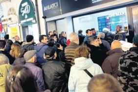 piyasalar-sallandi-altina-talep-patladi-phnvxDEO.jpg