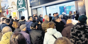 piyasalar-sallandi-altina-talep-patladi-phnvxDEO.jpg